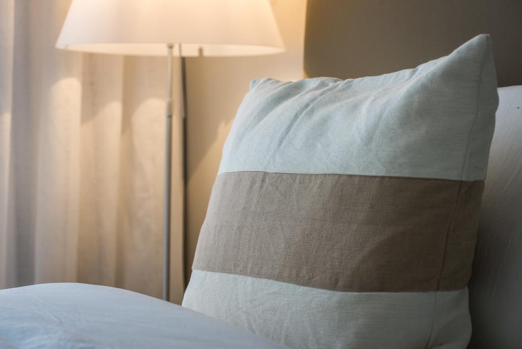 Arts In Penthouse Apartments Til Sol Funchal  Eksteriør bilde