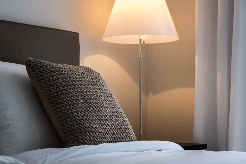 Arts In Penthouse Apartments Til Sol Funchal  Eksteriør bilde