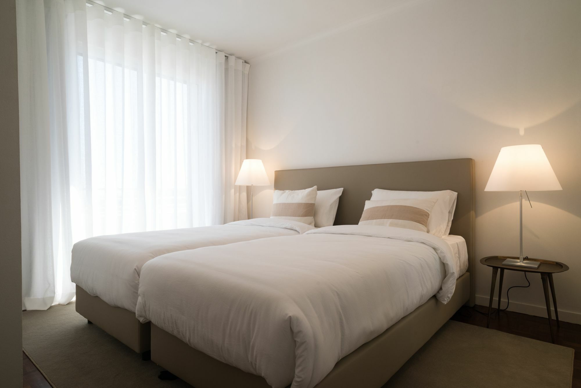 Arts In Penthouse Apartments Til Sol Funchal  Eksteriør bilde